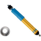 Bilstein | Stoßdämpfer | 24-029858
