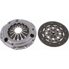 SACHS 3000 950 952 Kupplungssatz SACHS 3000 950 952 Kupplungssatz