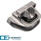 OE Germany | Lagerung, Motor | 802588