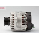 Denso | Generator | DAN1305