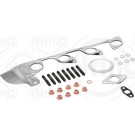 332.380 Montagesatz, Lader