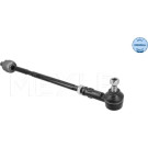 2 x MEYLE Spurstange | 116 030 7133 2 x MEYLE Spurstange | 116 030 7133