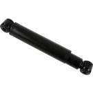 Sachs | Stoßdämpfer | 124 857 Sachs | Stoßdämpfer | 124 857