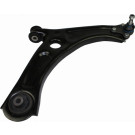 58076402 Lenker, Radaufhängung GREENPARTS