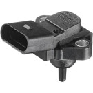 BOSCH | Sensor, Ansauglufttemperatur | 0 281 002 177