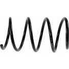 998 484 Fahrwerksfeder