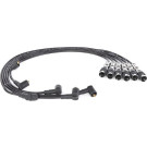 0 986 356 347 Zündleitungssatz