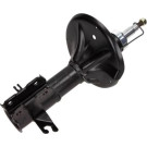 11-0408 Stoßdämpfer