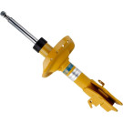 Bilstein | Stoßdämpfer | 22-278500