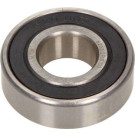 Maxgear | Lager | 10-0213
