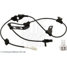 ADG071108 Sensor, Raddrehzahl