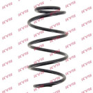 KYB Fahrwerksfeder K-Flex RA3460