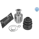 Meyle Gelenksatz, Antriebswelle MEYLE-ORIGINAL: True to OE 16-14 498 0097 Meyle Gelenksatz, Antriebswelle MEYLE-ORIGINAL: True to OE 16-14 498 0097