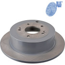 ADG043128 Bremsscheibe ADG043128 Bremsscheibe