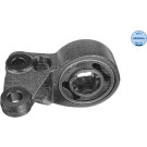 Meyle Lagerung, Lenker MEYLE-ORIGINAL: True to OE 45-14 035 0000 Meyle Lagerung, Lenker MEYLE-ORIGINAL: True to OE 45-14 035 0000