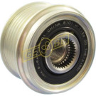 GEBE Generatorfreilauf 3 5483 1 GEBE Generatorfreilauf 3 5483 1