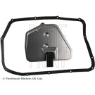 ADBP210097 Hydraulikfiltersatz, Automatikgetriebe