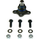 57009818 Trag-/Führungsgelenk COMPETENCE KIT