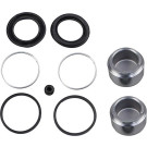 114-5038 Reparatursatz, Bremssattel