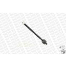 L25213 Axialgelenk, Spurstange