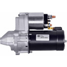 8EA 012 526-851 Starter