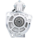 161.515.103.130 Starter +Line Original