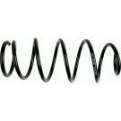 998 380 Fahrwerksfeder