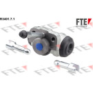 FTE | Radbremszylinder | 9710230