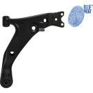 ADT38652 Lenker, Radaufhängung