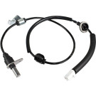 09001618 Sensor, Raddrehzahl 09001618 Sensor, Raddrehzahl