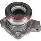 404-993 Nehmerzylinder, Kupplung ORIGINAL ERSATZTEIL