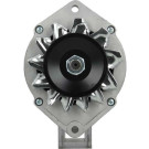 916.004.080.010 Generator +Line Original 916.004.080.010 Generator +Line Original