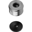 Hella | Generatorfreilauf | 9XU 358 038-281