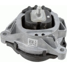 Lemförder | Lagerung, Motor | 38089 01