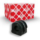 FEBI BILSTEIN 26344 Lagerung, Stabilisator