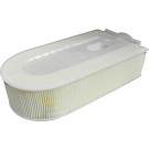 FEBI BILSTEIN 109703 Luftfilter FEBI BILSTEIN 109703 Luftfilter