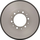 BOSCH | Bremstrommel | 0 986 477 297