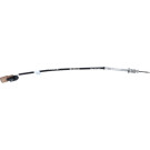 NRF | Sensor, Abgastemperatur | 707414