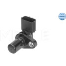 Meyle Impulsgeber, Kurbelwelle MEYLE-ORIGINAL: True to OE 614 899 0041 Meyle Impulsgeber, Kurbelwelle MEYLE-ORIGINAL: True to OE 614 899 0041