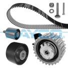 Dayco | Zahnriemensatz | KTB994