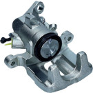 Maxgear | Bremssattel | 82-0220
