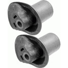 27680 01 Reparatursatz, Achskörper