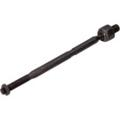 69-0827 Axialgelenk, Spurstange