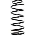 Spidan | Fahrwerksfeder | 55054