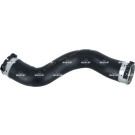 166034 Ladeluftschlauch