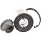 VKBA 976 Radlagersatz