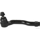 J4823039 Spurstangenkopf