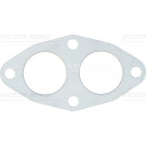 Victor Reinz | Dichtung, Abgasrohr | 71-27003-10