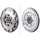 415 0153 10 Schwungrad LuK DMF