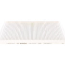 BOSCH 1 987 432 258 Innenraumfilter